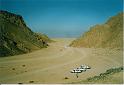 Egypte 20030031